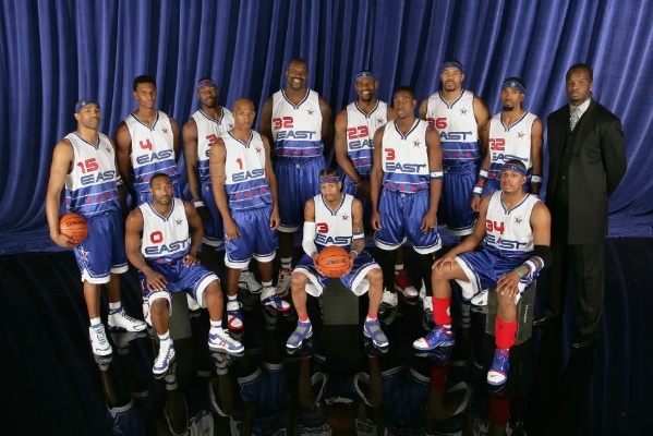 区才有谈季 区才有谈季