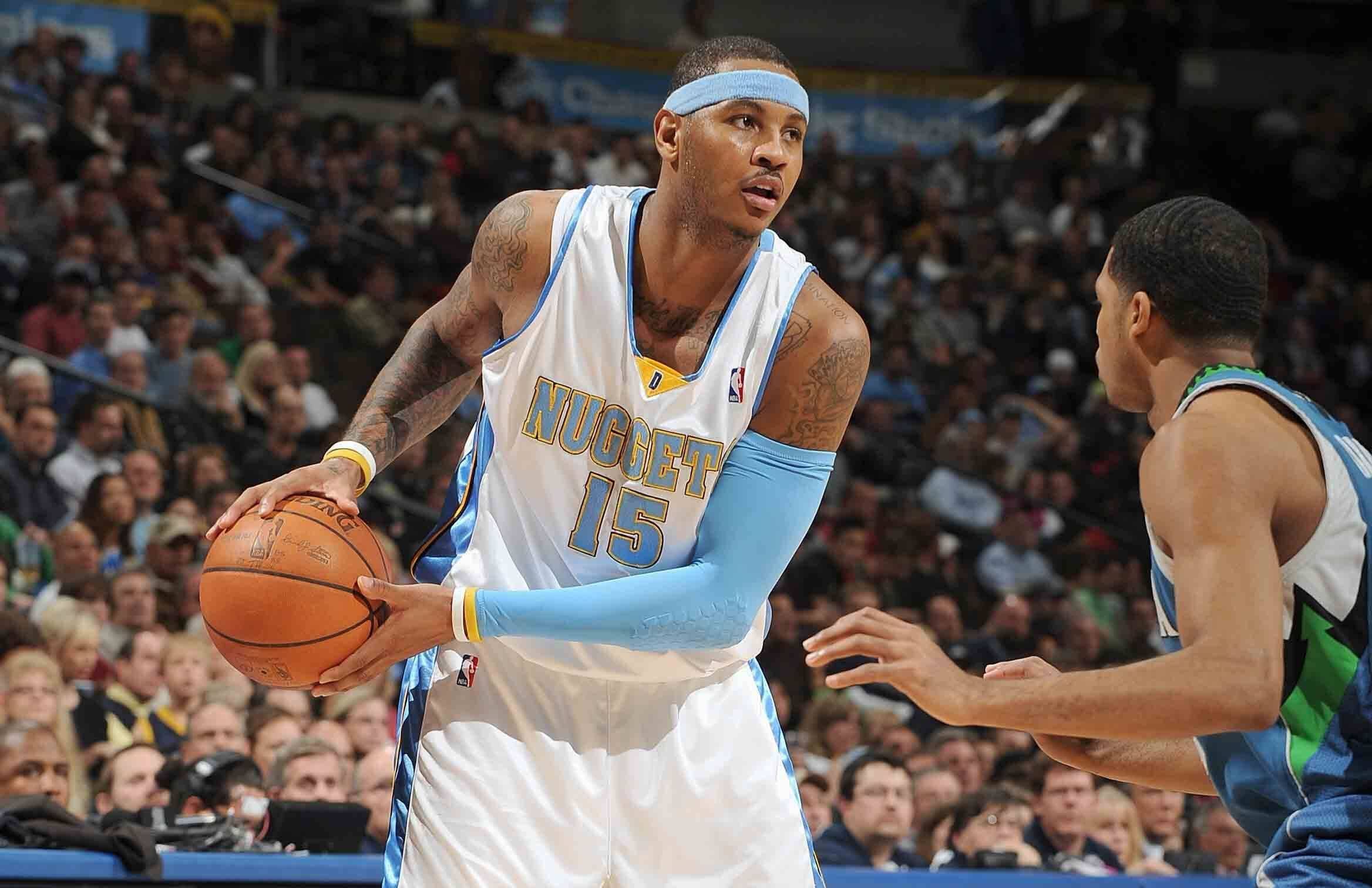 轮换与板凳 轮换与板凳