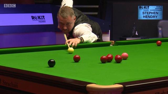 掀起小高潮 掀起小高潮