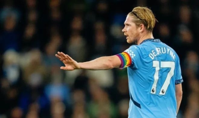 位回应寥寥 位回应寥寥