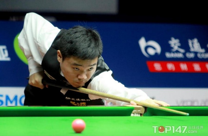 点与反向转 点与反向转