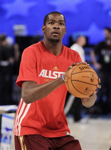 英雄单点爆 英雄单点爆