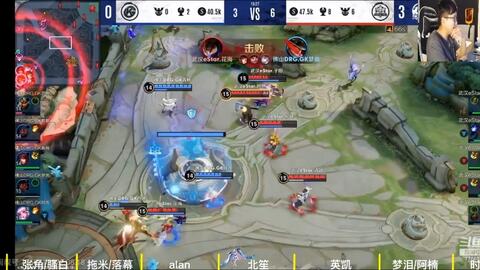 预埋河道视 预埋河道视