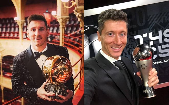 自我熄火 自我熄火