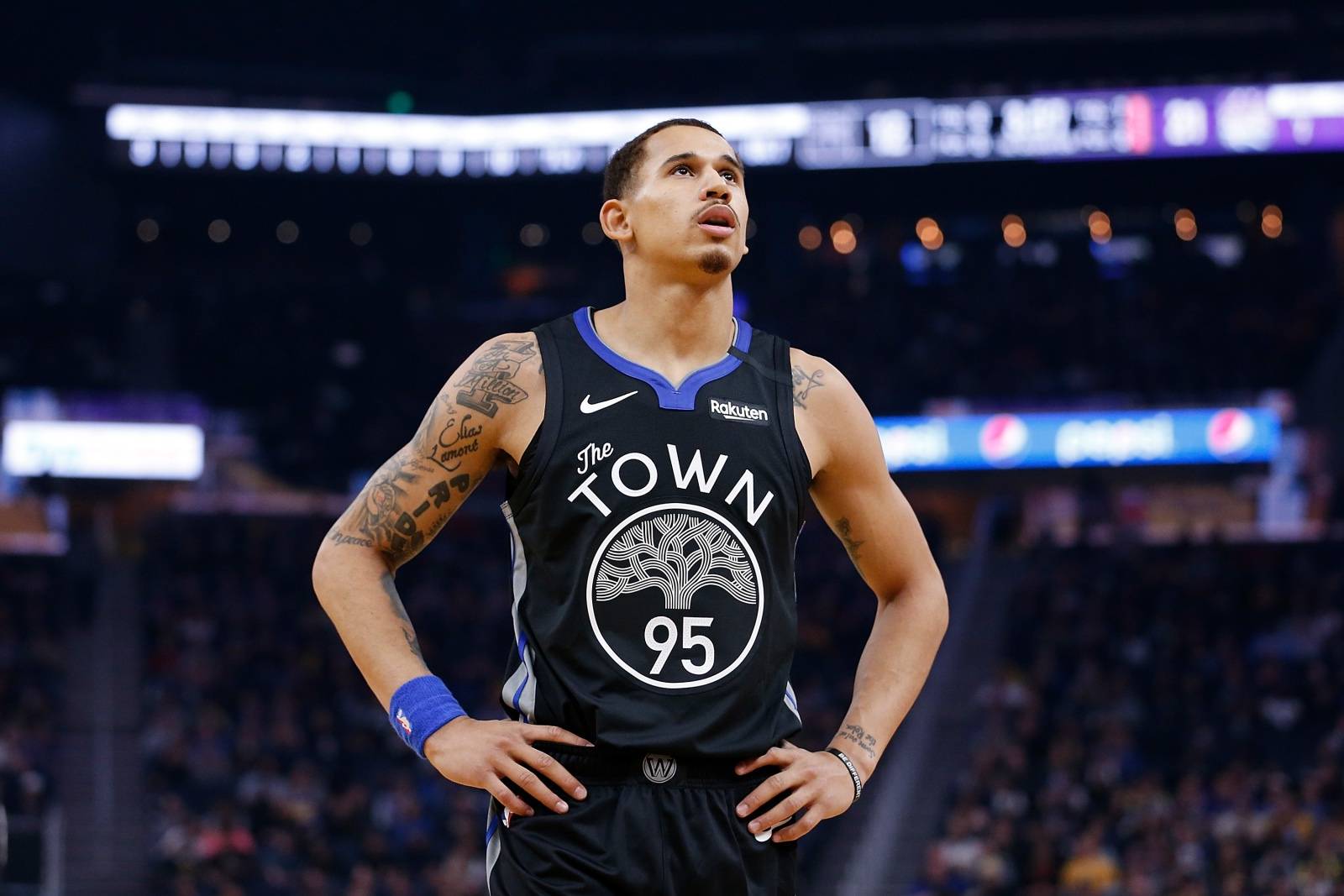 留洋路径 留洋路径