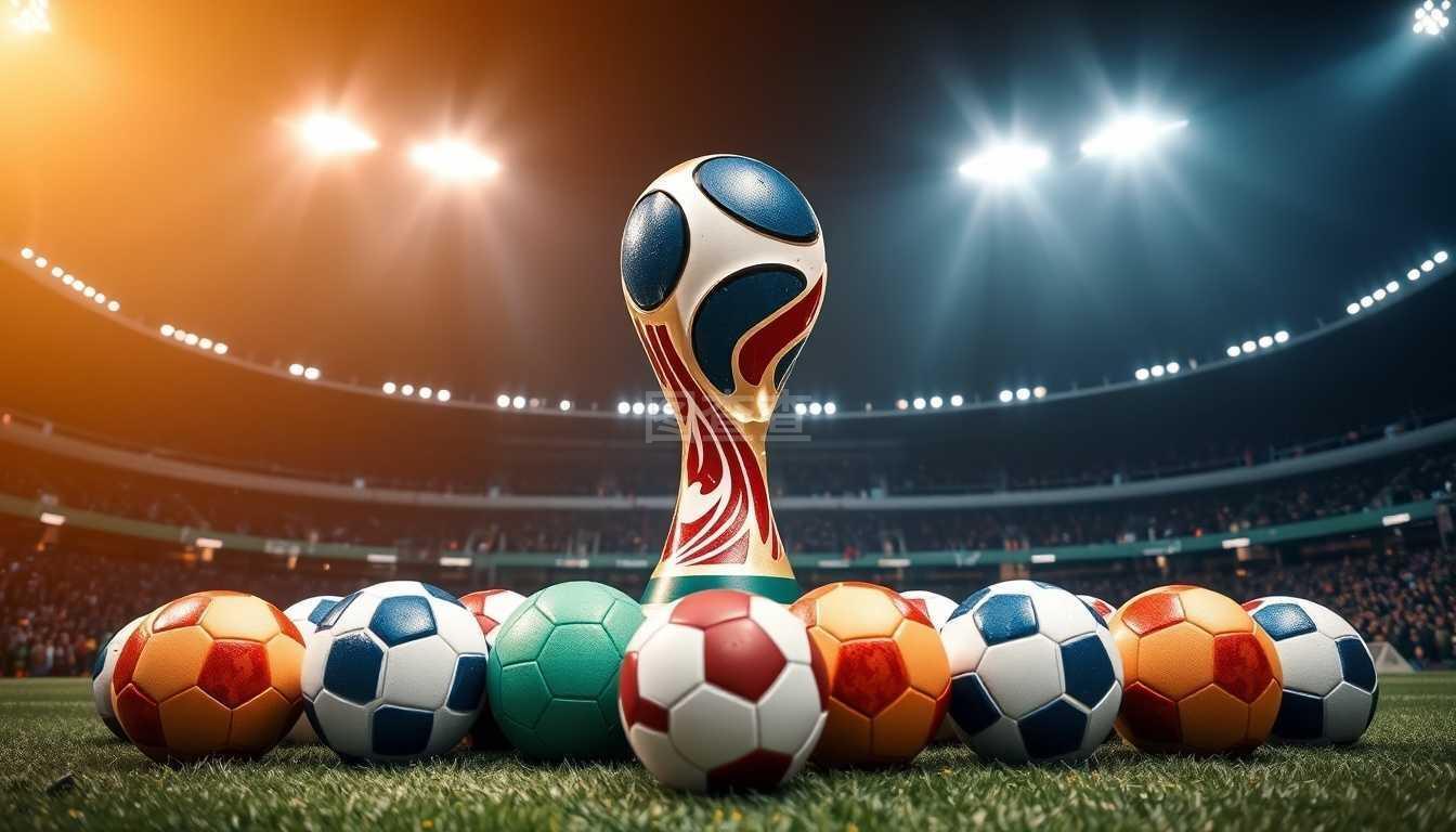 这样的组合 这样的组合