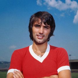 理异常冷静 理异常冷静