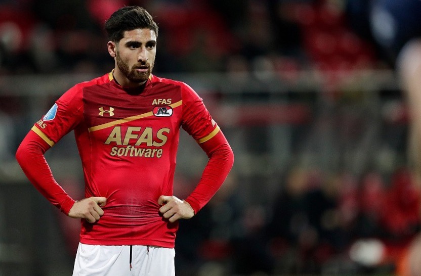 C三套轮换 C三套轮换