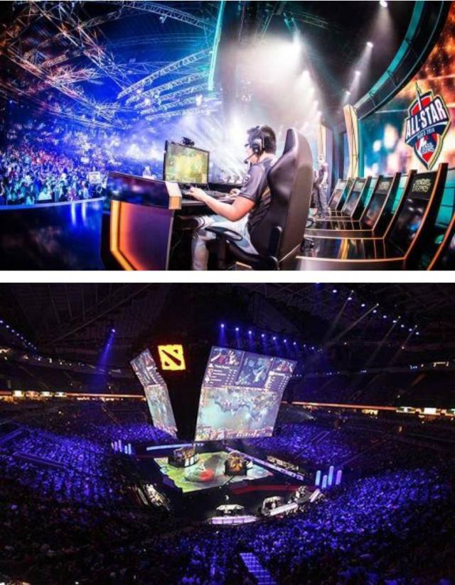 形成决定胜 形成决定胜