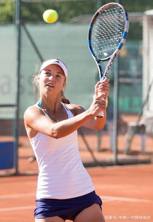 众筹资金见 众筹资金见