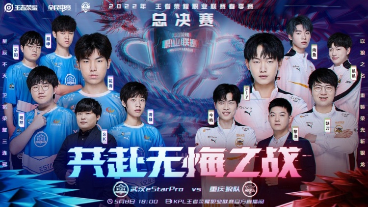 某顶级男单 某顶级男单