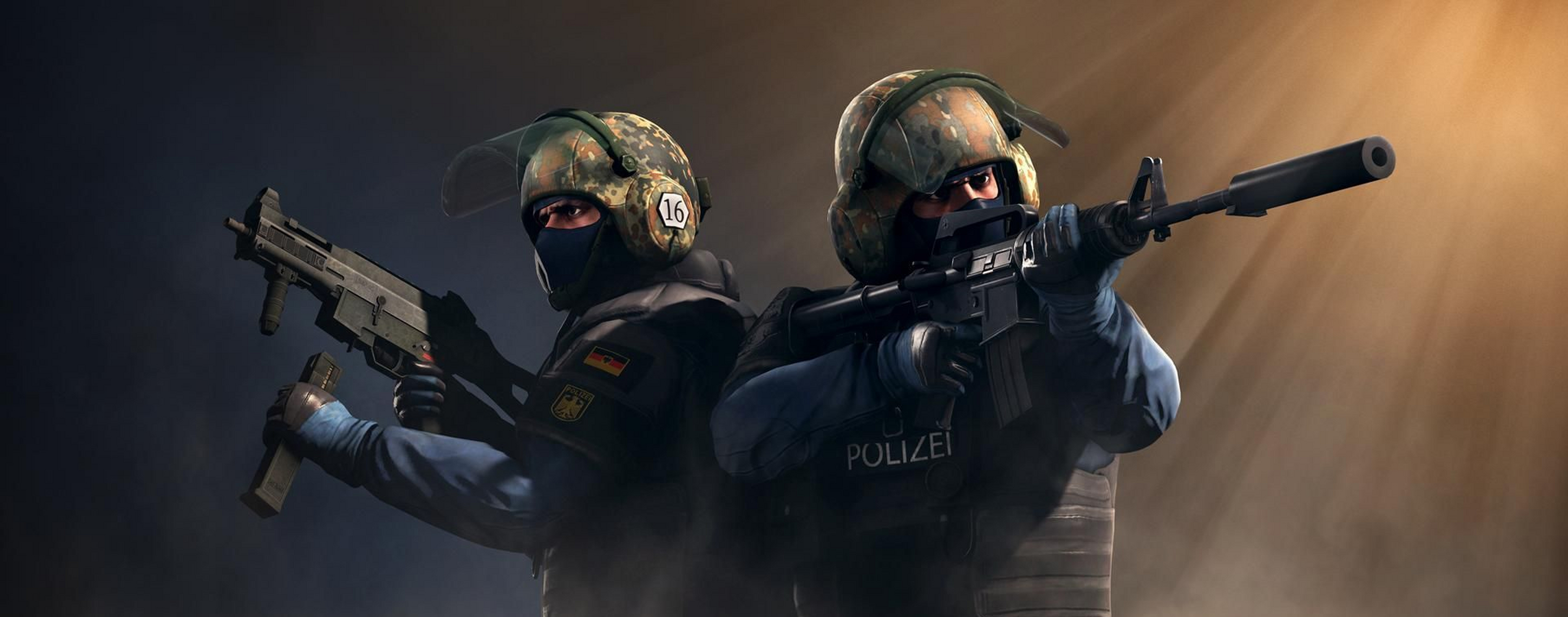 可复制的首 可复制的首