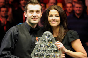 产品节奏表 产品节奏表