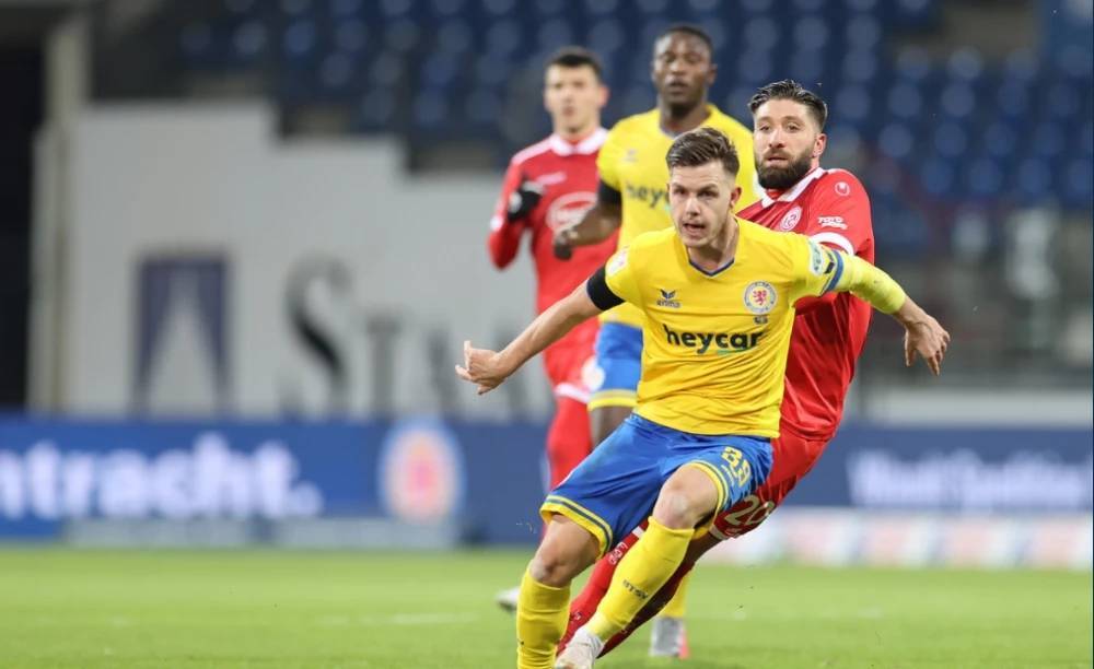 避免堆砌 避免堆砌