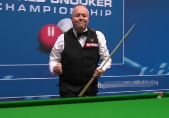 即战力型外 即战力型外