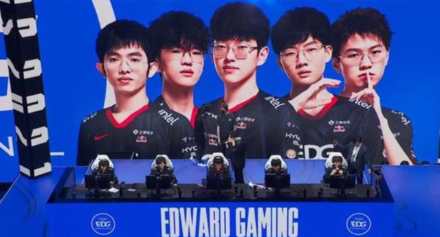 大连英博在 大连英博在