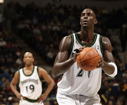 少堆硬件 少堆硬件