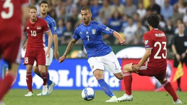 稳定低延迟 稳定低延迟