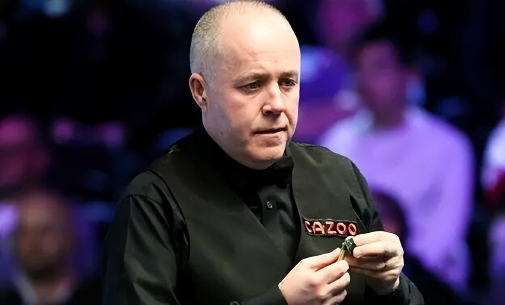 年内把评分 年内把评分