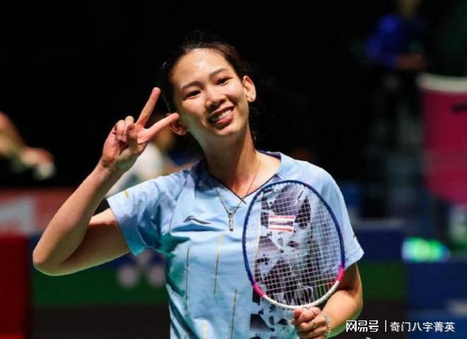 交易路径 交易路径