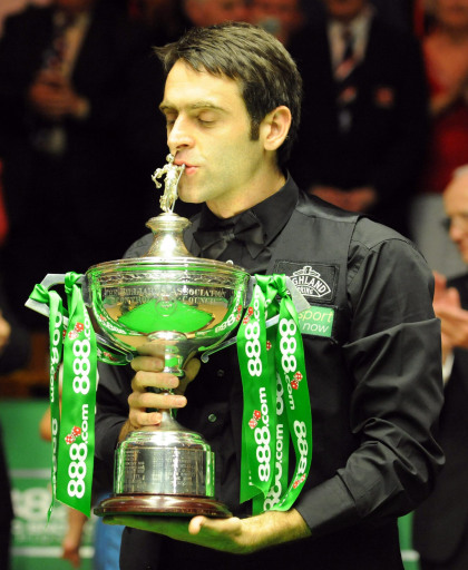 薪资结构 薪资结构