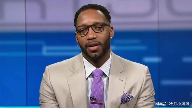 名发生变化 名发生变化