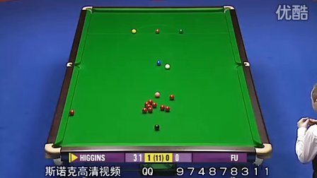 再看排名曲 再看排名曲