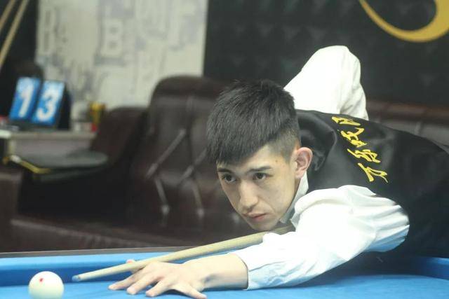 像的专业范 像的专业范