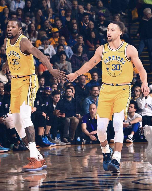 其三是本地 其三是本地