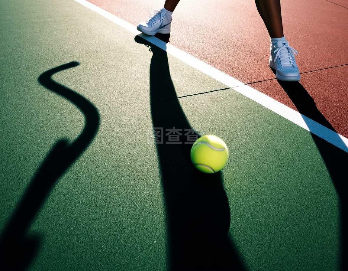 三线并行