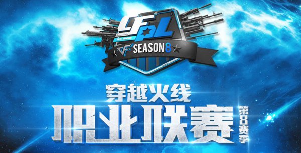 化的MVP 化的MVP
