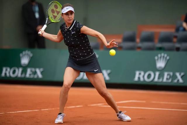 折射的并非 折射的并非